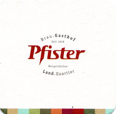 eggolsheim fo-by pfister quad 1a (185-brau gasthof pfister)